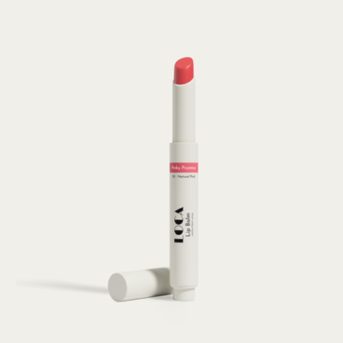 Luca lip balm Banky Broms 03