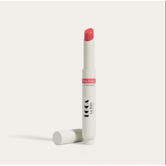 لوكا مرطب الشفاه بنكي برومس 03