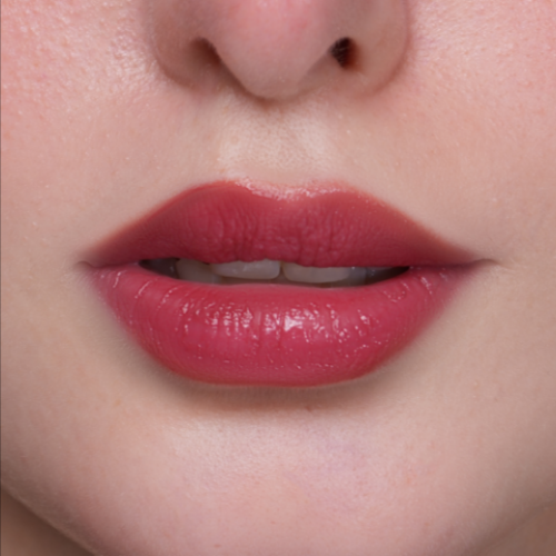 لوكا مرطب الشفاه تشيري اون 02