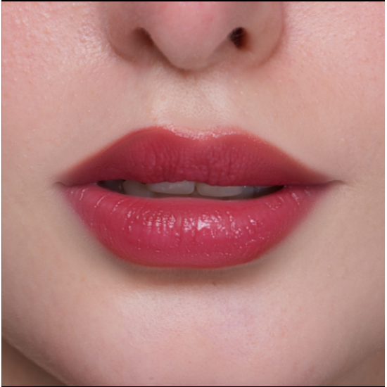 لوكا مرطب الشفاه تشيري اون 02