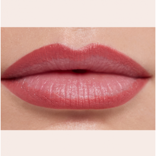 لوكا محدد الشفاه لستر 01 لوكا محدد الشفاه لستر 01