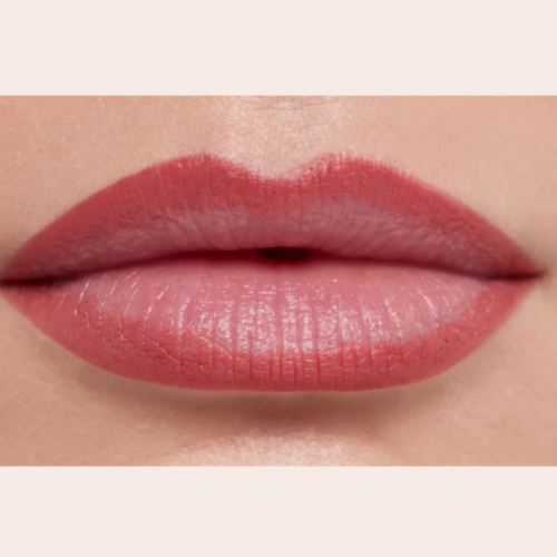 لوكا محدد الشفاه لستر 01