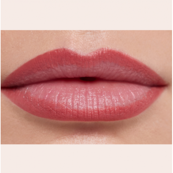 لوكا محدد الشفاه لستر 01