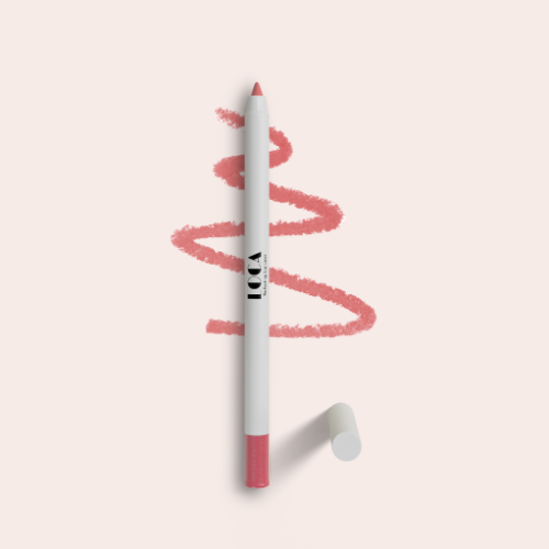 Luca Lip Liner Lester 01