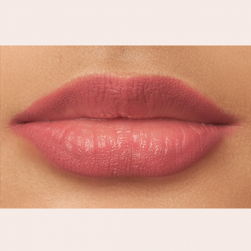 لوكا محدد الشفاه مس انديبندت 02