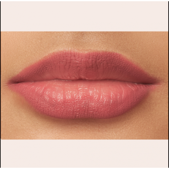 لوكا محدد الشفاه مس انديبندت 02