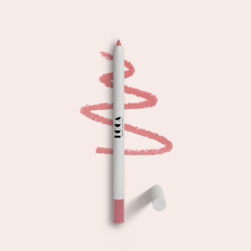 Luca lip liner Miss Independent 02
