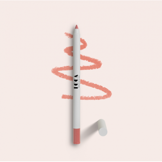 لوكا محدد الشفاه سيتي قيرل 03