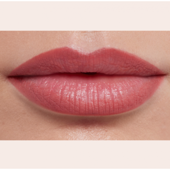 لوكا محدد الشفاه بوب ستار 04