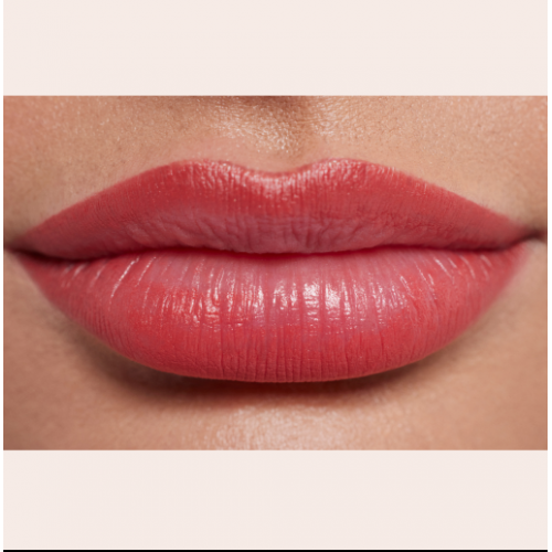 لوكا محدد الشفاه مينملست 05 لوكا محدد الشفاه مينملست 05