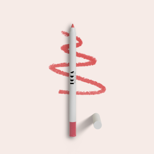 Luca Minmalst 05 lip liner