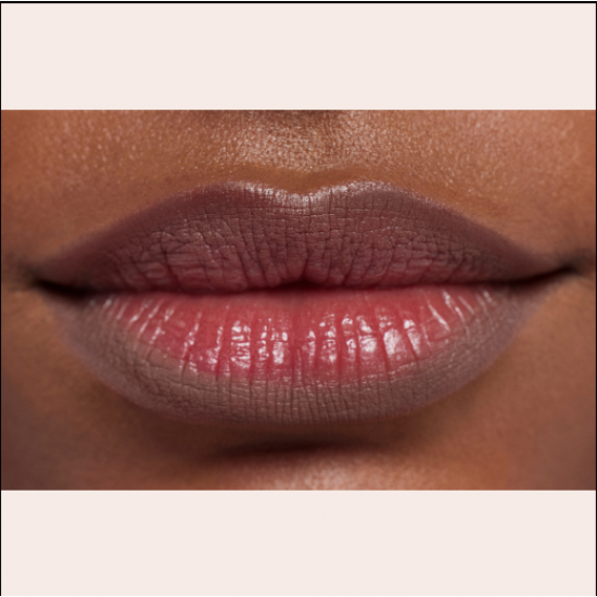 محدد الشفاه اولد ريتش 06 محدد الشفاه اولد ريتش 06