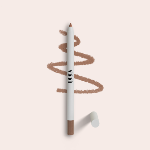 Old Rich 06 lip liner