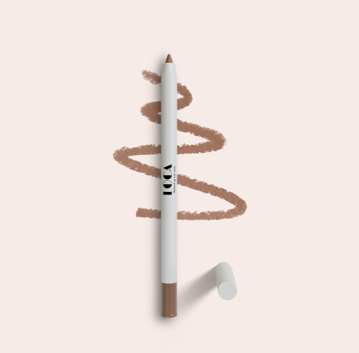 محدد الشفاه اولد ريتش 06 محدد الشفاه اولد ريتش 06