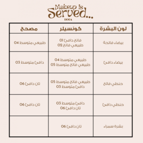 لوكا كونسيلر ميرينغ 01