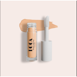 Luca Concealer Tarte 03