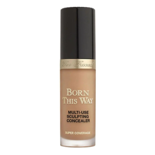 Tofaced Concealer Golden 13.5 ml