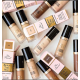 Tofsid concealer LATTE