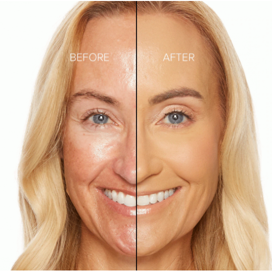 توفسيد كونسيلر LATTE توفسيد كونسيلر LATTE