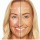 Tofsid concealer LATTE