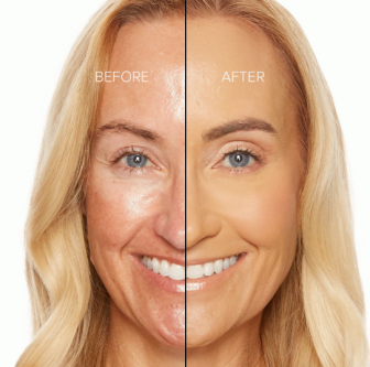 توفسيد كونسيلر LATTE توفسيد كونسيلر LATTE