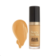 Tofsid concealer LATTE