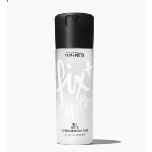 بخاخ فكس بلاس مثبت مكياج ماك 100 ملي بخاخ فكس بلاس مثبت مكياج ماك 100 ملي