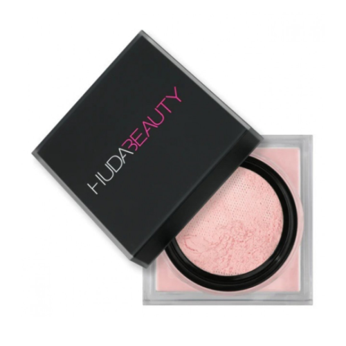 Huda Beauty Cherry Blossom Cake Powder 20 gm