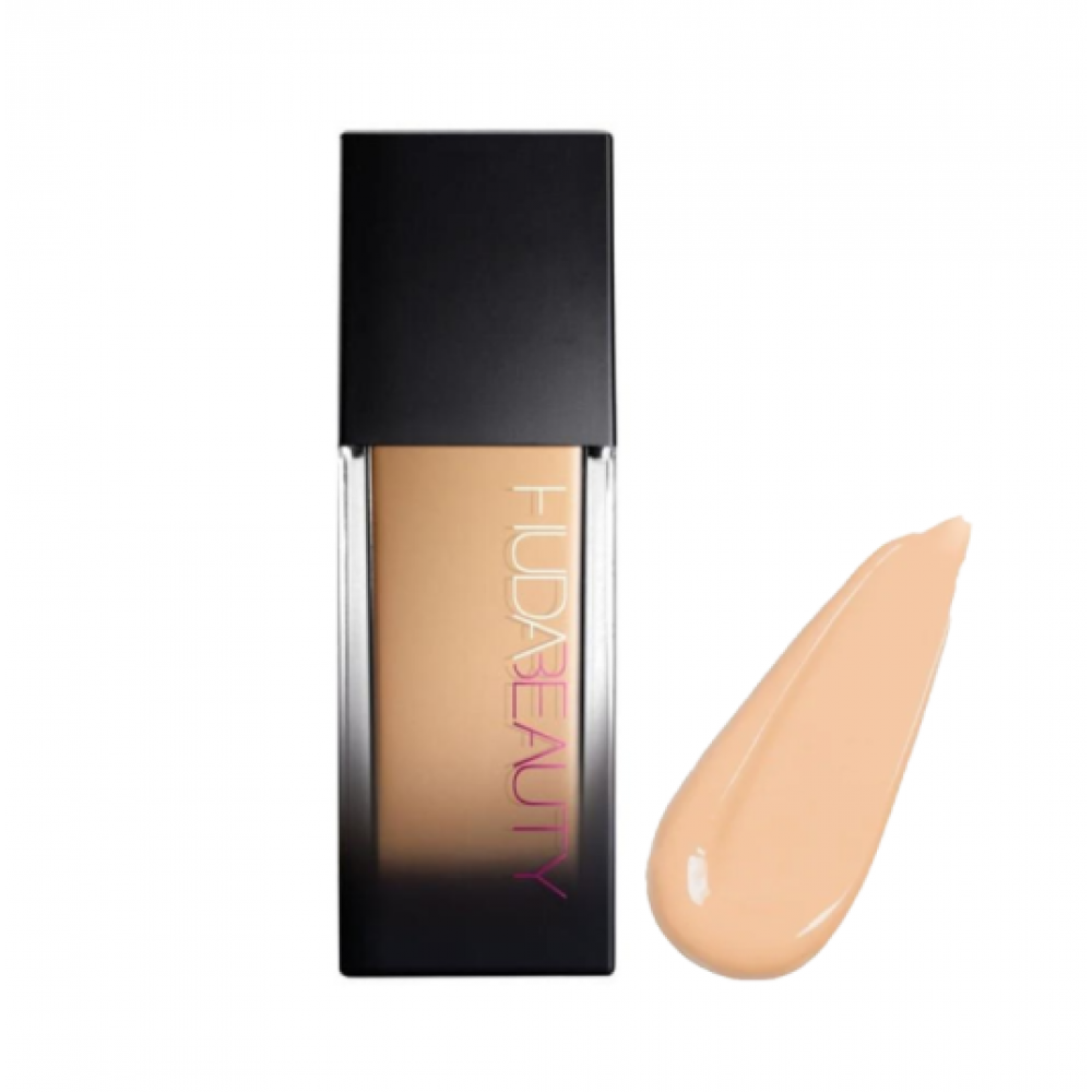 كريم أساس من هدى بيوتي - 250G تشيز كيك