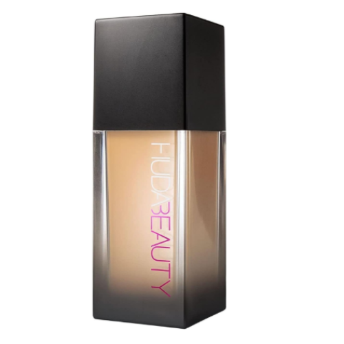 Huda Beauty Easy Blur Foundation - 240N - Meem Store