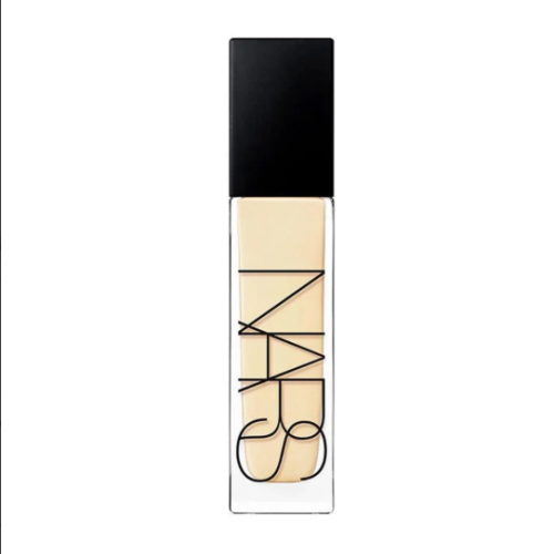 Nars Foundation Natural Radiant Long Wear Siberia - ml30
