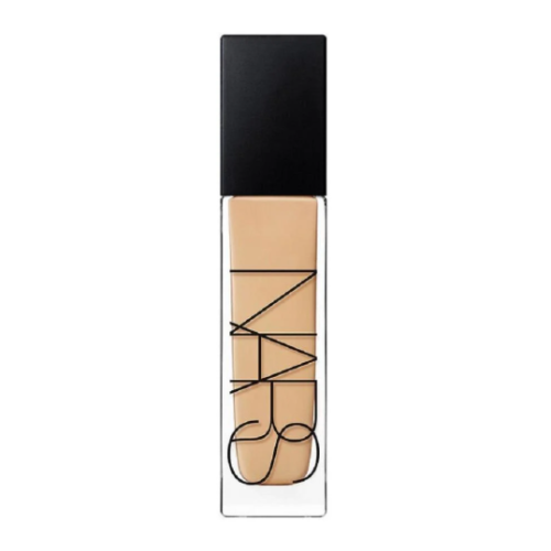 Nars Natural Radiant Long Wear Punjab foundation - 30 ml