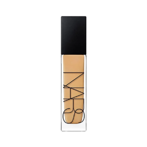 Nars Natural Radiant Long Wear Stromboli Foundation 6613 - 30 ml