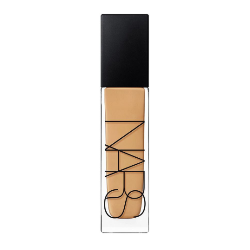 Nars Foundation Natural Radiant Long Wear Valencia