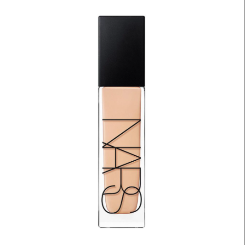 Ares Foundation Natural Radiant Long Wear Yukon 6602 - 30 ml