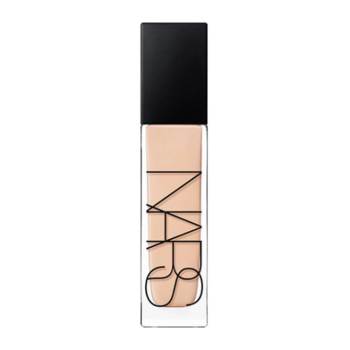 Nars Natural Radiant Long Wear Oslo foundation - 30 ml