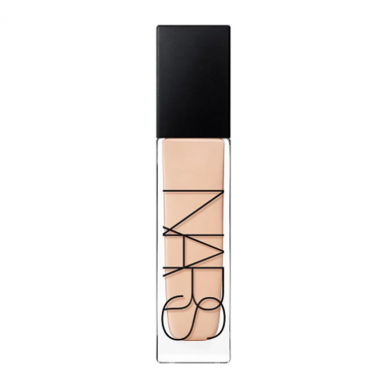 نارس كريم اساس ناتشرال رايدينت لونغ وير أوسلو - 30 مل نارس كريم اساس ناتشرال رايدينت لونغ وير أوسلو - 30 مل