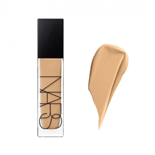 نارس كريم اساس ناتشرال رايدينت لونغ وير برشلونة 6615 - 30 مل نارس كريم اساس ناتشرال رايدينت لونغ وير برشلونة 6615 - 30 مل