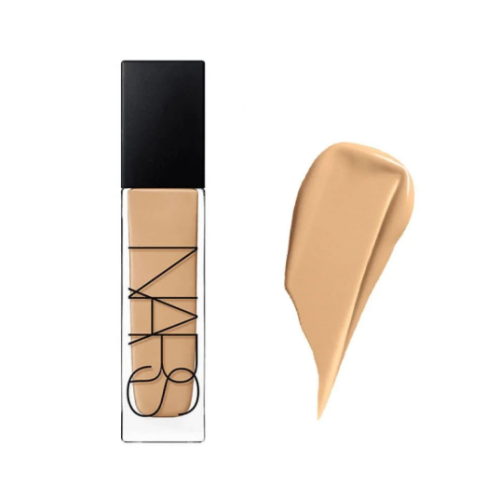 Nars Foundation Natural Radiant Long Wear Barcelona 6615 - 30 ml
