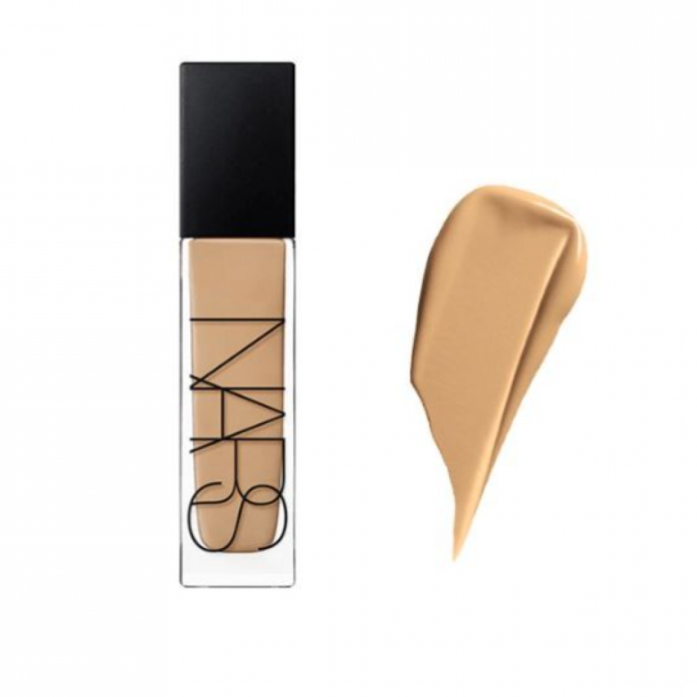  كريم اساس ناتشرال رايدينت لونغ وير من نارس - 30مل ARUBA