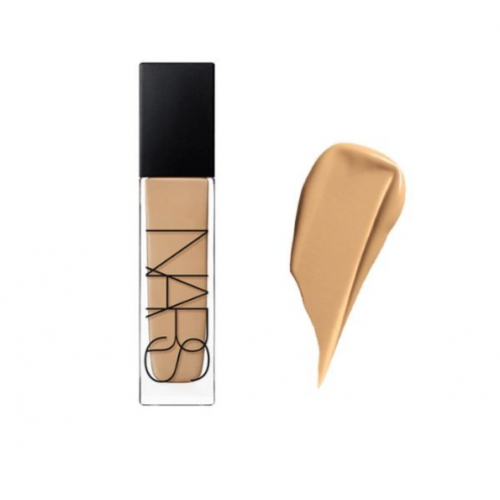 كريم اساس ناتشرال رايدينت لونغ وير من نارس - 30مل ARUBA كريم اساس ناتشرال رايدينت لونغ وير من نارس - 30مل ARUBA