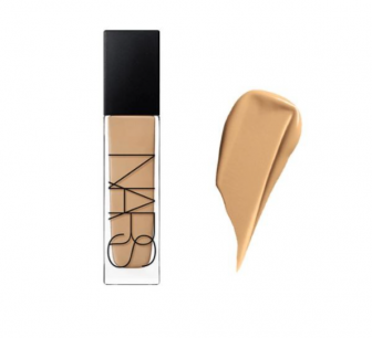  كريم اساس ناتشرال رايدينت لونغ وير من نارس - 30مل ARUBA