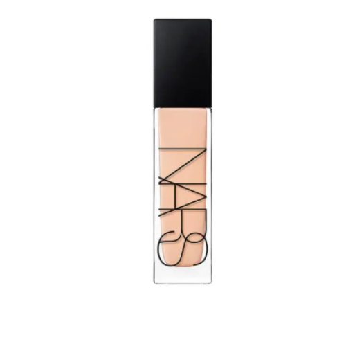 Nars Foundation Natural Radiant Long Wear from Nars SAHEL