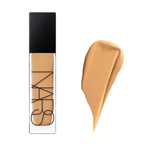 Nars Natural Radiant Long Wear Foundation Vanuatu - 30 ml