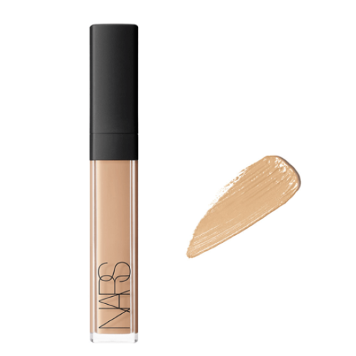 Nares Creamy Concealer Concealer - Custard