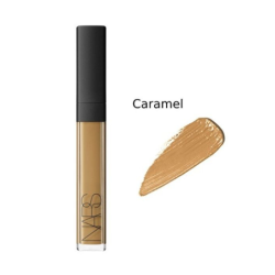 Nars Concealer Caramel 6 ml