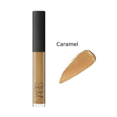 نارس كونسيلر كارميل 6 ملي