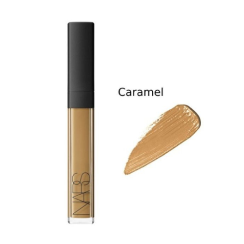 Nars Concealer Caramel 6 ml