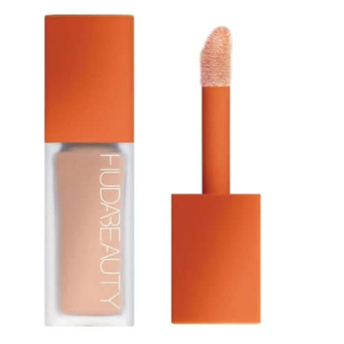 This color corrector Hada Beauty # Faux filter pink pomelo from natural every ...