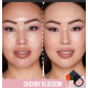 Color corrector faux filter cherry blossom from Hada Beauty 9 ml